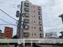 宮崎駅より徒歩33分 5階 築32年4ヶ月の賃貸物件