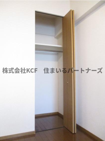 収納　こまごまとしたものを収納できそうですね