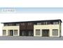 羽場駅より徒歩6分 新築 2階建の賃貸物件