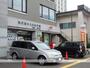 郵便局　札幌北十八条郵便局（郵便局）まで344m