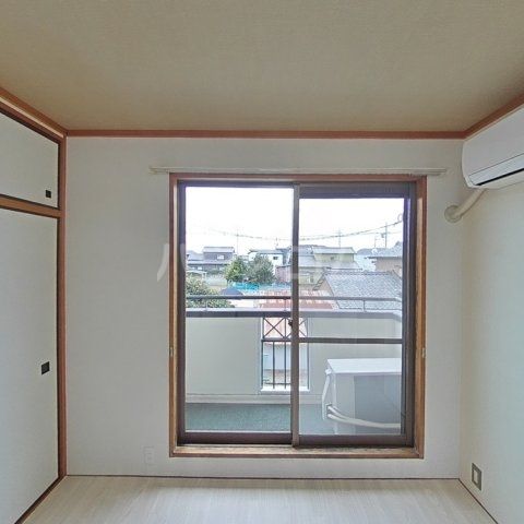 シティハイムソファレのその他写真