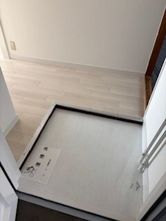 金剛サニーハイツのその他写真