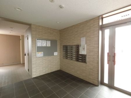 【宇都宮市ゆいの杜のマンションのその他】