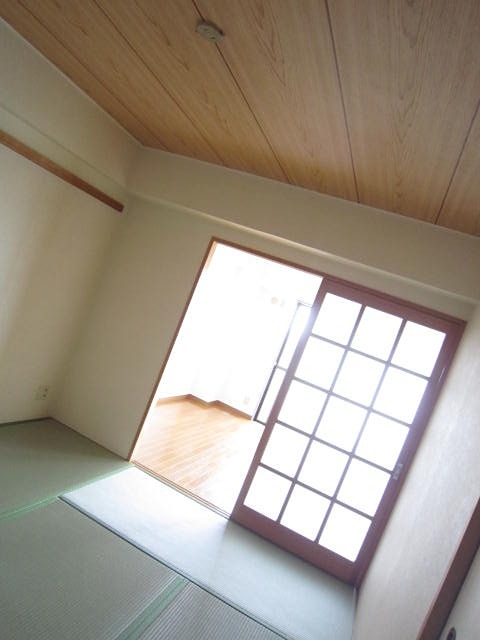 その他部屋・スペース　別部屋参照
