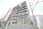 芦原橋駅より徒歩4分 3階 新築の賃貸物件