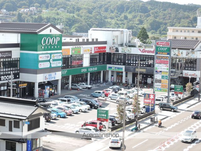 ショッピングセンター　レキシントンプラザ八幡（ショッピングセンター）まで1240m