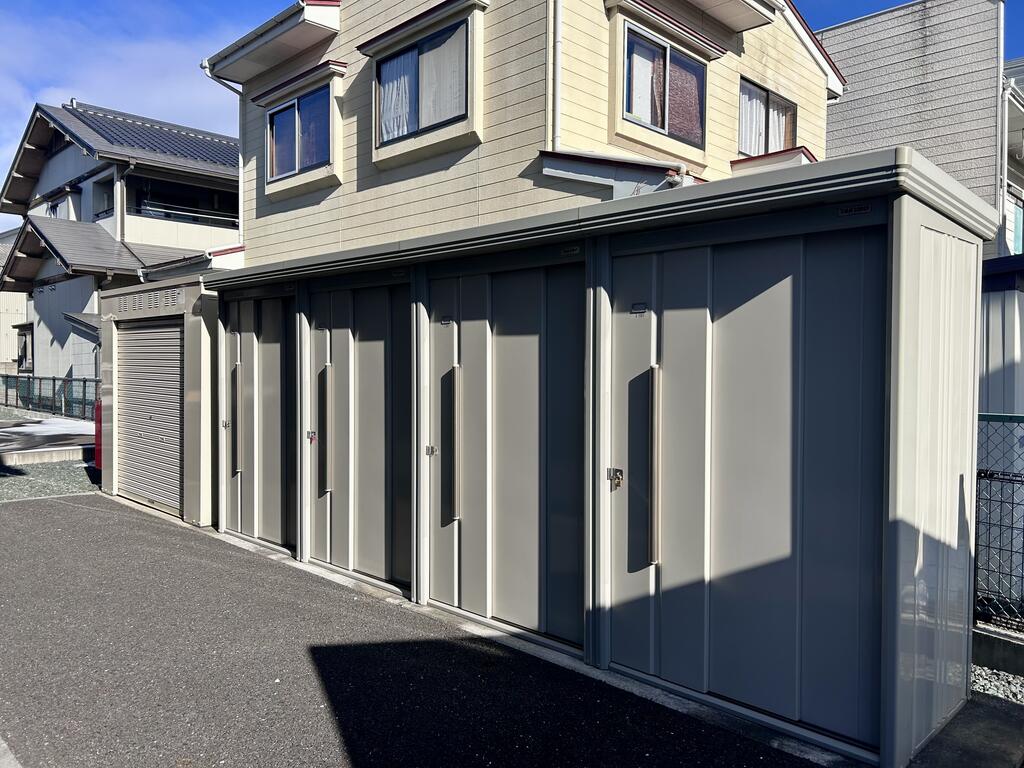 ラッフィナート2_その他_4