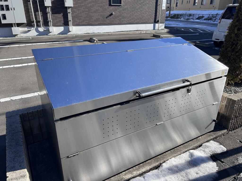 ラッフィナート2_その他_5