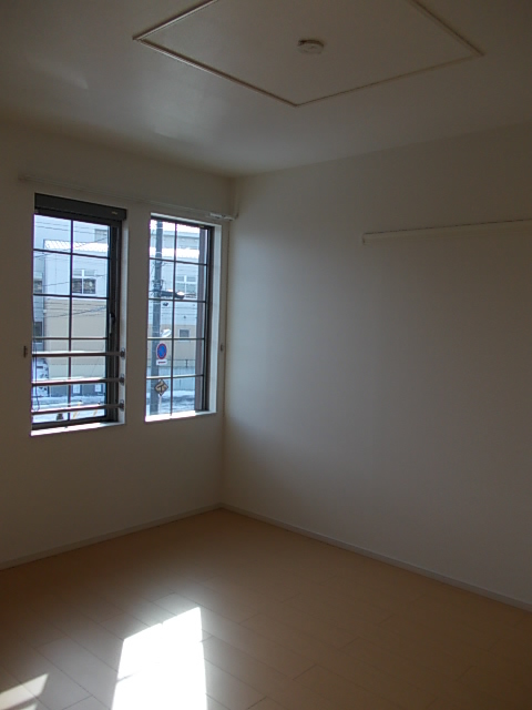 ラッフィナート2_その他_0