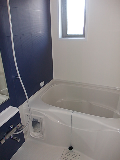 ラッフィナート2_内装_2