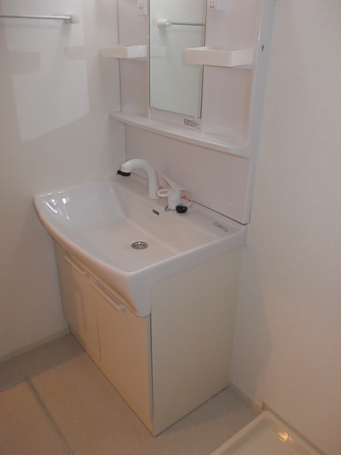 ラッフィナート2_その他_1