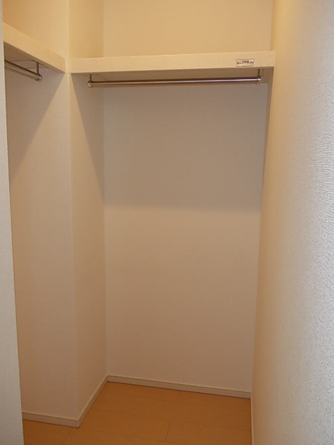 ラッフィナート2_内装_4