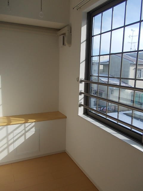 ラッフィナート2_その他_2