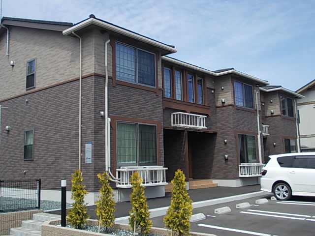 ラッフィナート2_トップ画像