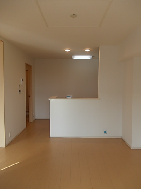 ラッフィナート2_内装_0