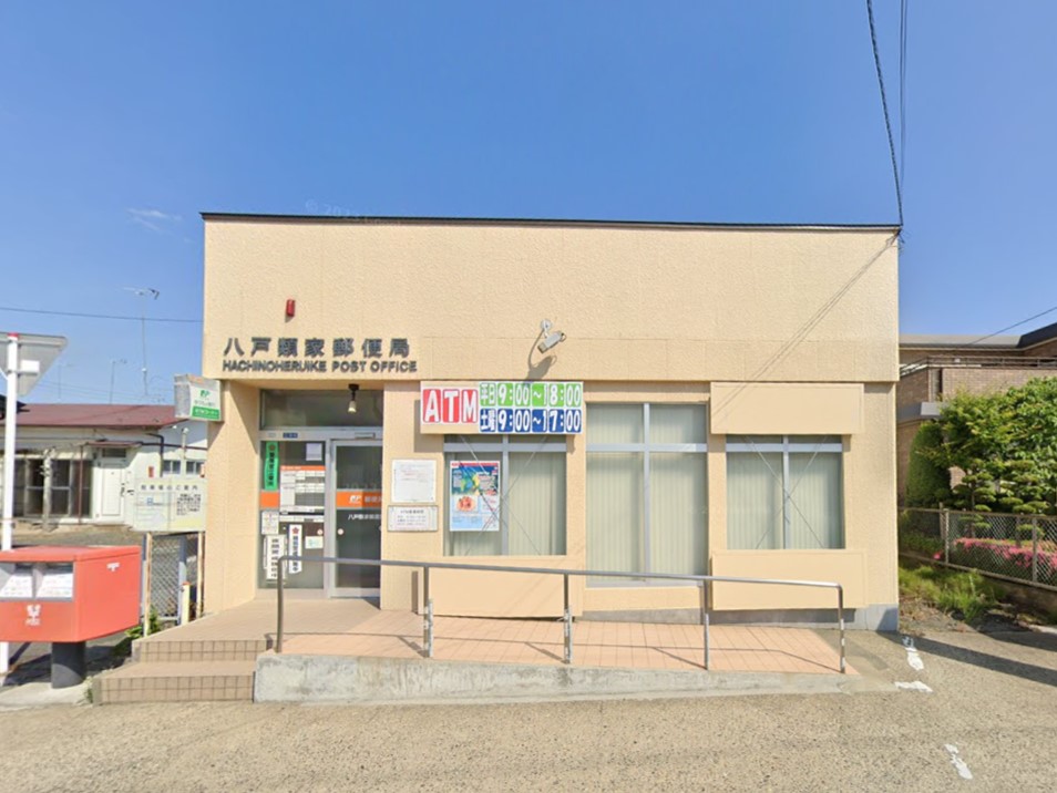 ラッフィナート2_その他_10