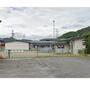 幼稚園・保育園　岩野田保育園（幼稚園・保育園）まで325m