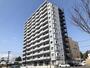 ライオンズマンション仲間町壱番館 12階 築34年8ヶ月の賃貸物件