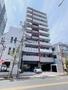 Ｓ—ＲＥＳＩＤＥＮＣＥ池下西 10階 築4年1ヶ月の賃貸物件