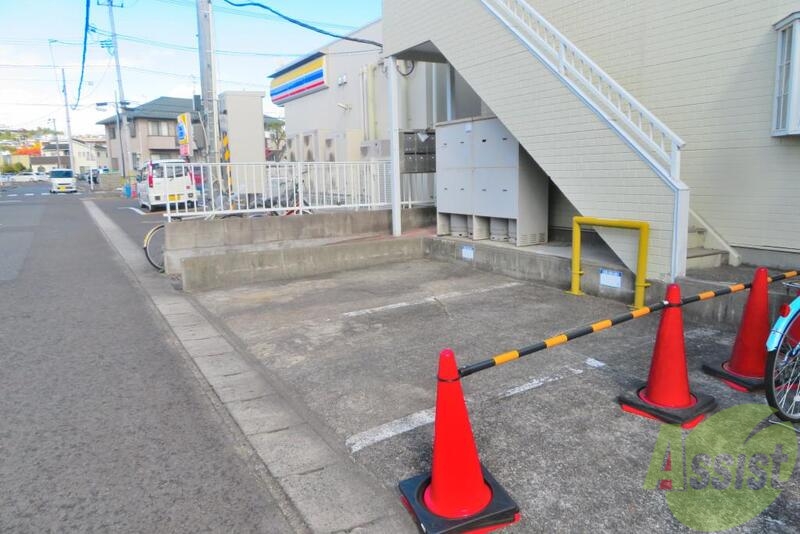 その他　（その他）まで100m