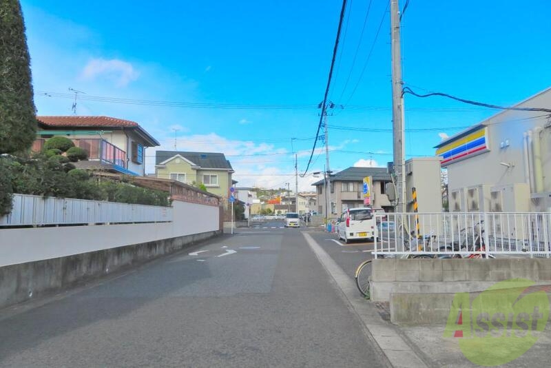 その他　（その他）まで100m