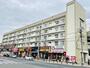 新杉田駅より徒歩1分 5階 築50年5ヶ月の賃貸物件