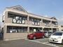 新町ハイツ 1階 築27年11ヶ月の賃貸物件