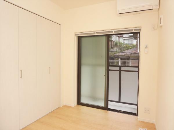その他部屋・スペース　その他部屋・スペース