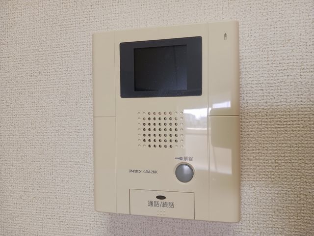 ヴォロンティエのその他写真