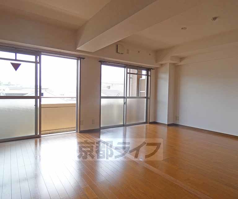 その他部屋・スペース　居室です。