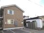 秋田駅より徒歩10分 2階 築19年2ヶ月の賃貸物件