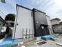 八乙女駅より徒歩3分 1階 新築の賃貸物件