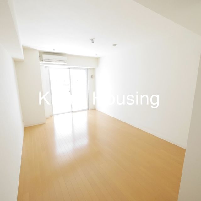 居室・リビング　フローリングのお部屋です★