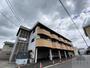笠岡駅より徒歩38分 2階 築34年9ヶ月の賃貸物件