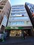 スーパー　ビオセボン四谷三丁目店（スーパー）まで191m