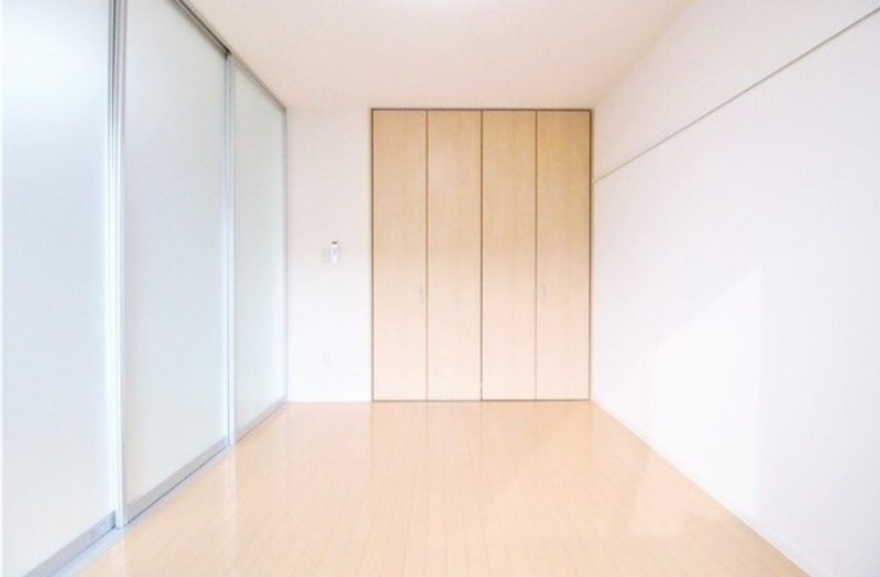 その他部屋・スペース　図面と現状に相違がある場合には現状を優先