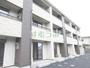 泉中央駅より徒歩144分 2階 築2年5ヶ月の賃貸物件