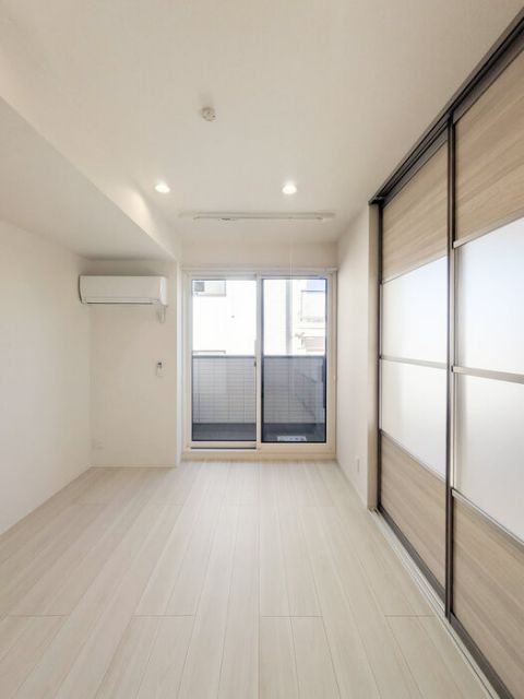 省エネ性能ラベル