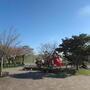 公園　うみかぜ公園（公園）まで1700m