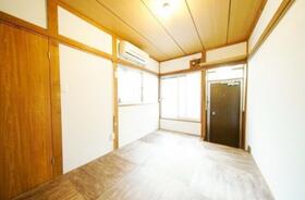 東急世田谷線/若林駅 歩8分