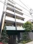 市ケ谷駅より徒歩7分 4階 築6年8ヶ月の賃貸物件
