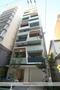 南森町駅より徒歩5分 10階 築5年11ヶ月の賃貸物件