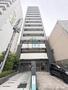 谷町九丁目駅より徒歩10分 13階 築9年11ヶ月の賃貸物件