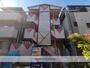 寝屋川市駅より徒歩8分 3階 築27年11ヶ月の賃貸物件