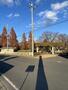 公園　粕川公園（公園）まで746m