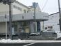 警察署・交番　盛岡東署　中ノ橋交番（警察署・交番）まで304m