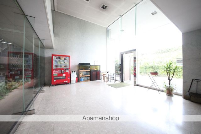 ロビー　ロビー