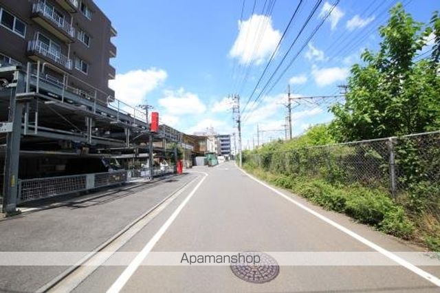 幼稚園・保育園　八王子市立北野保育園（幼稚園・保育園）まで308m