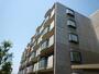 戸塚駅よりバス6分 徒歩4分 4階 築27年3ヶ月の賃貸物件