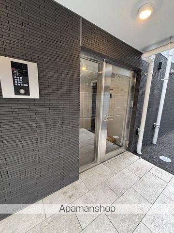 ロビー　ロビー